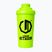 Шейкър Octagon Legion Pro 750 ml neon green/black/green