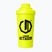 Шейкър Octagon Legion Pro 750 ml neon yellow/black/yellow