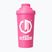Шейкър Octagon Legion Pro 750 ml pink/white/pink