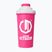 Шейкър Octagon Legion Pro 750 ml pink/white/white