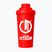 Шейкър Octagon Legion Pro 750 ml red/white/red
