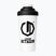 Шейкър Octagon Legion Pro 750 ml white/black/black