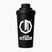 Шейкър Octagon Legion Pro 750 ml black/white/black