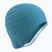 AQUA-SPEED Bombastic Tic-Tac 01 шапка за плуване синя 117