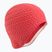 AQUA-SPEED Bombastic Tic-Tac 31 червен 117 шапка за плуване