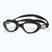 Очила за плуване AQUA-SPEED X-Pro черни