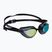 Очила за плуване AQUA-SPEED Rapid Mirror черни 6987-07