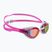 AQUA-SPEED Rapid Mirror розови очила за плуване 6989-03