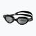 Очила за плуване AQUA-SPEED X-Pro черни/тъмни