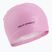 AQUA-SPEED Flux 03 pink 143 шапка за плуване
