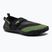Аква обувки AQUA-SPEED Agama черен-зелен 638