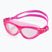 AQUA-SPEED Marin Детска маска за плуване в розово