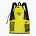 Чанта за екипировка Aqua Speed жълта 9302