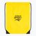 Aqua Speed Gear Sack Basic yellow 9310