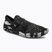 Водолазни обувки AQUA-SPEED Tortuga в черно и бяло 635