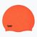 AQUA-SPEED Reco шапка за плуване оранжева