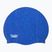 AQUA-SPEED Синя шапка за плуване Reco