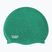 AQUA-SPEED Reco тъмнозелена шапка за плуване