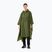Пелерина дъждобран Viking Vesper olive