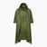 Пелерина дъждобран Viking Vesper olive
