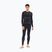 Мъжки комплект термобельо Viking Gasher Base Layer navy