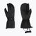 Скиорски ръкавици Viking Norvik Pro Lobster Freeride black