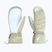 Дамски скиорски ръкавици Viking Ogama Ski beige