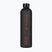 Бутилка HMS NCD61 1000 ml black
