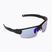 Очила за колоездене GOG Steno C черни/сини E544-1