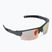 Очила за колоездене GOG Steno C сиви/черни E544-3