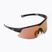 Очила за колоездене GOG Orion черно-сиви E670-1