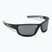 Слънчеви очила GOG Jil матово черно/дим