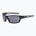 Слънчеви очила GOG Jil матово черно/дим