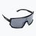 Очила за колоездене GOG Zeus black / flash mirror E511-1P