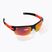 Очила за колоездене GOG Steno черни E540-4