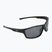 Слънчеви очила GOG Spire black / smoke E115-1P
