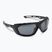 Слънчеви очила GOG Venturo matt black/flash mirror