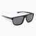 Слънчеви очила GOG Lucas в матово черно/огледало за светкавици