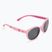 Детски слънчеви очила GOG Margo junior matt pink / smoke E968-2P