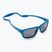 Детски слънчеви очила GOG Willie junior E979-1P