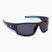 Слънчеви очила GOG Fen matt navy blue/blue/blue mirror