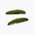 Libra Lures Larva Krill Olive гумена примамка LARVAK