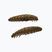 Libra Lures Larva Krill Brown LARVAK гумена примамка