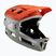 Leatt MTB Enduro 2.0 велосипедна каска V24 glow