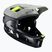 Leatt MTB Enduro 2.0 велосипедна каска V24 granite