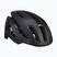 Велосипедна каска Leatt MTB Endurance 3.0 V24 black