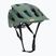 Велосипедна каска Leatt MTB Trail 3.0 V24 spinach