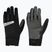 Ръкавици за велосипед Leatt MTB 2.0 Windblock black