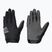 Детски велосипедни ръкавици Leatt MTB 1.0 GripR Jr stealth