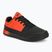 Мъжки обувки за колоездене Leatt 2.0 Flat glow platform